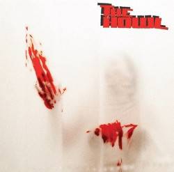 The Howl : Demo 2004